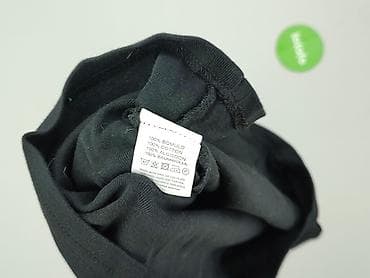 t castle: BYoung, T-shirt damski, rozmiar M — 7