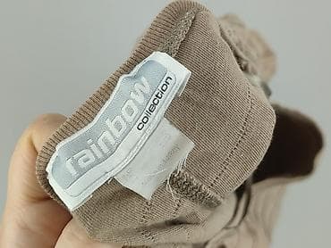 primark bluzki cena: RAINBOW, Bluzka damska, rozmiar S — 4