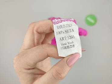 marilyn pizamy: Sukienka damska, rozmiar S — 4