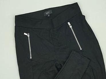 buty go soft forum: Legginsy rozmiar M — 1