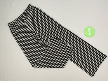 Kobiety: Sinsay, Spodnie damskie, S — 2