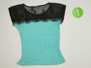 atmosphere koszula: Atmosphere, Bluzka damska, M — 2