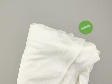 stringi damskie h m: Body damskie, rozmiar S — 4