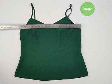 max mara bluzy: Marks & Spencer, Top damski, rozmiar M — 5