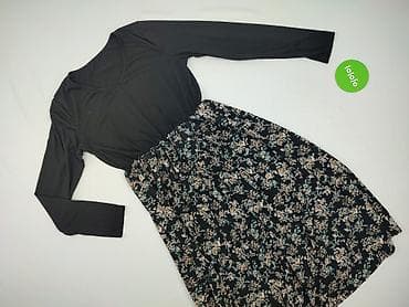 comma sukienki: Sukienka damska, rozmiar L — 2