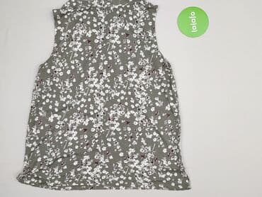 sandały na haluksy na jeden palec: Street One, Top damski, rozmiar M — 3