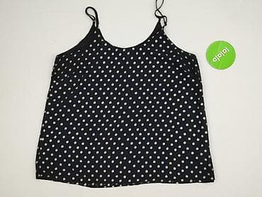 bluzki disney: Saint Tropez, Top damski, rozmiar XL — 2