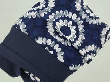 reserved sukienki w kwiatki: Marco Shoes, Women`s dress, XL at lalafo.pl — 6 reserved sukienki w kwiatki: Marco Shoes, Women`s dress, XL — 6