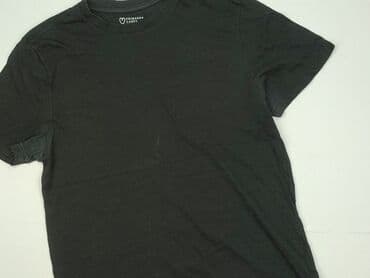 T-shirt for men, L (EU 40), Primark, condition - Good