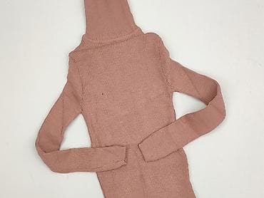 oryginalne sukienki boho: Sukienka damska, rozmiar S — 1