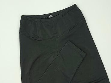 alo legginsy: Issa, Legginsy Sportowe damskie, rozmiar 2XL — 1