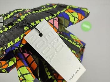 tu women: Vero Moda, Legginsy rozmiar S — 6