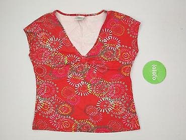 bluza superman: NEXT Petite, Bluzka damska, rozmiar L — 2