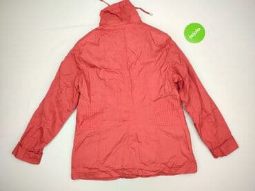 bastet kurtka zimowa: Bexleys, Kurtka przejściowa damska, rozmiar XL — 4