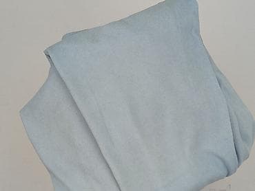 spodnie destination: Janina, Spodnie dresowe damskie, rozmiar XL — 6