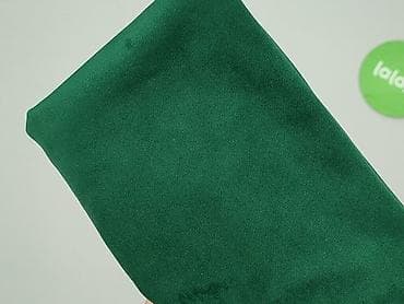 Artykuły papiernicze: Pillowcase, 45 x 45, kolor - Zielony, stan - Idealny — 4