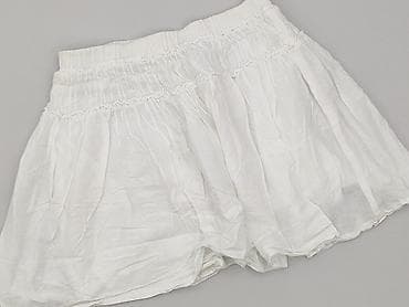 H&M, Spódnica damska, rozmiar XS