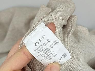 sukienka modo: Sukienka damska, rozmiar 2XL — 5