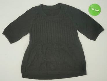 h m tunika: Esprit, Tunika damska, rozmiar S — 2