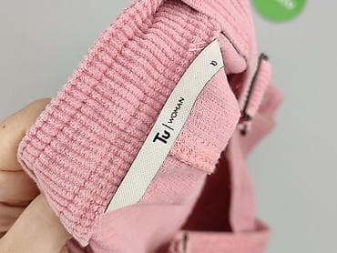 szkolny: TU Woman, Ogrodniczki damskie, rozmiar S — 4