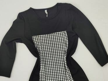 Women: Women`s dress, S at lalafo.pl — 1 Women: Women`s dress, S — 1