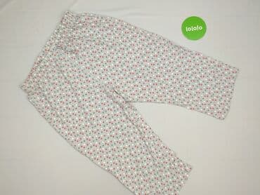 Kobiety: Spodnie damskie, rozmiar 3XL — 2