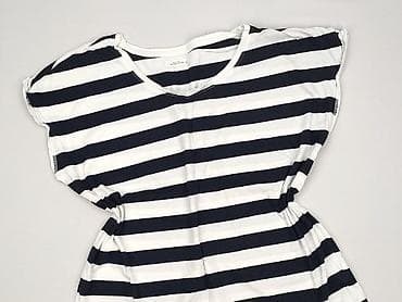 taylor wright shirts: T-shirt damski, rozmiar XL — 1