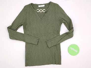 danielki 25: Bluzka damska, rozmiar One size — 2