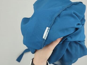 sukienka 36: Promod, Sukienka damska, rozmiar S — 5