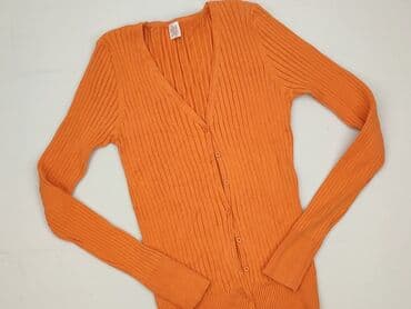 sweter h: CAMAIEU, Kardigan damski, rozmiar S — 1