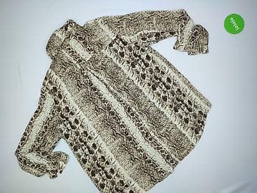 papillonne: PrettyLittleThing, Koszula damska, rozmiar XL — 3
