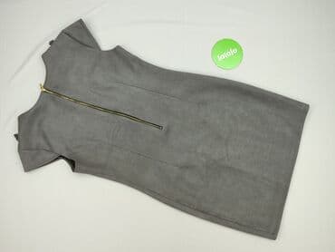 tanie sukienki ołówkowe: Sukienka damska, rozmiar L — 3
