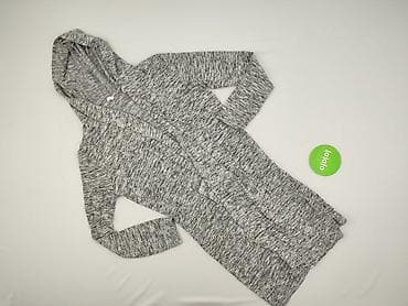 mohito kardigany: Cardigan, Kardigan damski, rozmiar M — 2