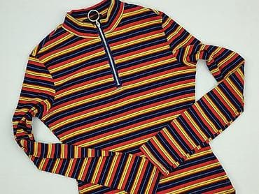 shein spódnice plus size: Shein, Bluzka damska, rozmiar M — 1