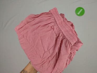 spódnice z prostokąta na gumce: Tatuum, Spódnica damska, rozmiar S — 6