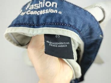 шорты: Chinos for men, XL (EU 42), condition - Good — 5