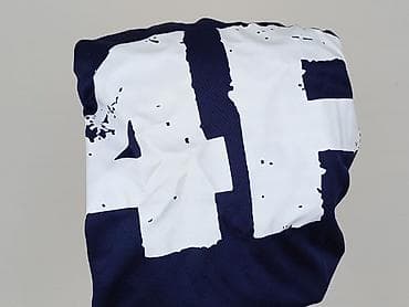 106987 decathlon: 4F, T-shirt damski, rozmiar S — 6