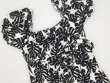 Primark, Sukienka damska, rozmiar S