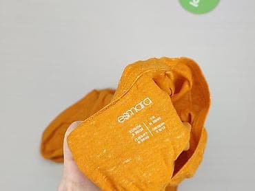 tchibo clothes: Esmara, Sukienka damska, rozmiar S — 5