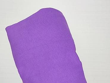 nike tech fleece: Bluza damska
, rozmiar M — 8