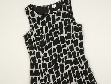 Сукня жіноча, розмір XS