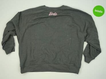 bluza barbie zara: Sinsay, Bluza damska
, rozmiar M — 3