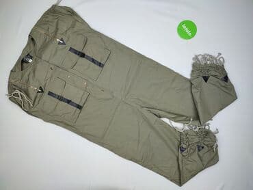 przypinki na ubrania: Pinetime Clothing, Kombinezon damski, rozmiar S — 2