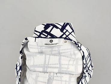 markowe bluzki: Bluzka damska, rozmiar 6XL — 4