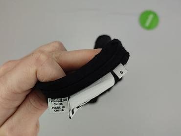 bluza hello kitty: Ichi, Bluzka damska, rozmiar S — 5