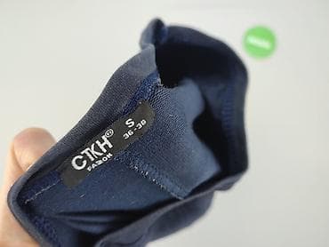 sukienki codzienne: Sukienka damska, rozmiar S — 5