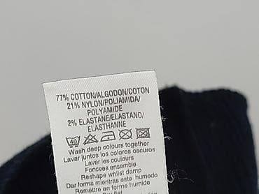 pull: Topshop, Светр жіночий, розмір S — 7