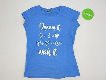beagle t shirty: Beloved, T-shirt damski, rozmiar M — 2