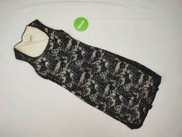 matching bielizna dla par hello kitty: River Island, Sukienka damska, rozmiar M — 2