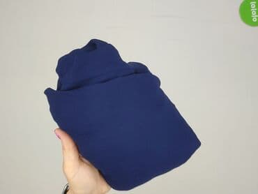 duże rozmiary ekskluzywne sukienki plus size: Monki, Сукня жіноча, розмір 2XS — 5